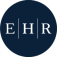 Esteban Hackembruch